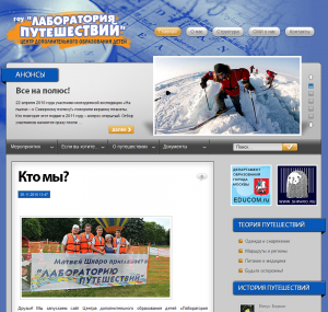 goulp.ru goulp.ru