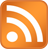 RSS